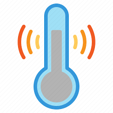 Smart Weather Icon